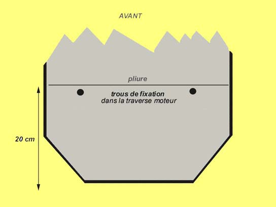 carter1.jpg (19964 octets)