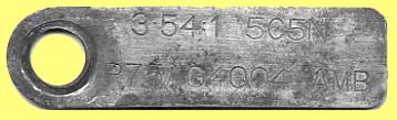 plaque.jpg (16682 octets)