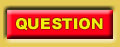 cliquez pour poser votre question