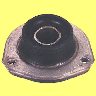 roller.jpg (10524 octets)