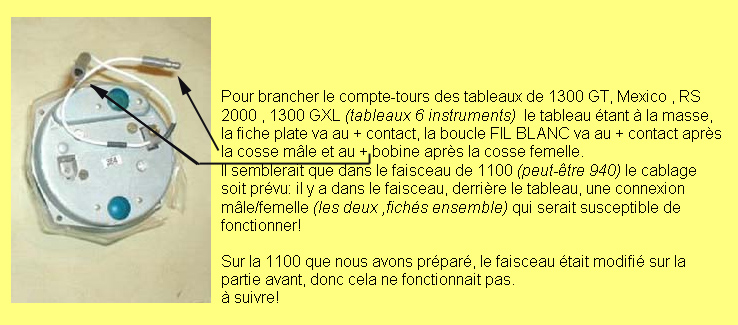 revfull.jpg (172583 octets)