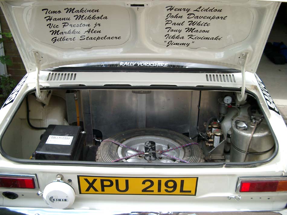 DW_XPU_2950.jpg (97781 octets)